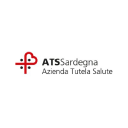 Atssardegna.it logo