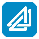 Atsspec.net logo