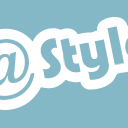 Atstyle.biz logo