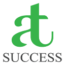 Atsuccess.com logo