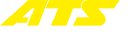 Atswheels.com logo
