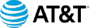 Att.com.mx logo