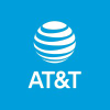 Att.jobs logo