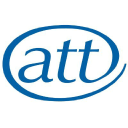 Att.org.uk logo