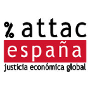 Attac.es logo