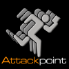 Attackpoint.org logo