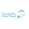 Attartravel.com logo