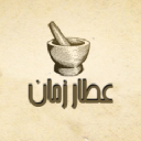 Attarzaman.com logo