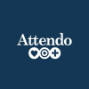 Attendo.fi logo