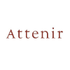 Attenir.co.jp logo