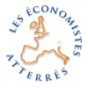 Atterres.org logo