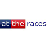 Attheraces.com logo