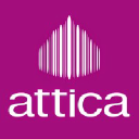 Atticadps.gr logo