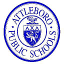 Attleboroschools.com logo