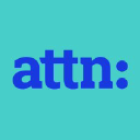 Attn.com logo