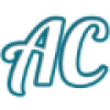 Attoricasting.it logo