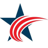 Attorneyjobsinusa.com logo