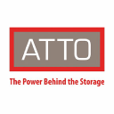 Attotech.com logo