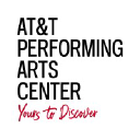 Attpac.org logo