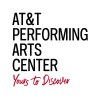 Attpac.org logo