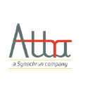 Attra.com logo