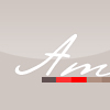 Attractif.ru logo