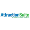 Attractionsuite.com logo