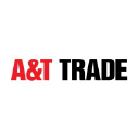 Attrade.ru logo