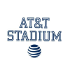 Attstadium.com logo