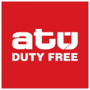 Atu.com.tr logo