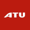 Atu.de logo