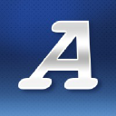 Atualcard.com.br logo