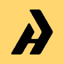 Atulhost.com logo