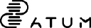 Atum.bio logo