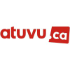 Atuvu.ca logo