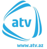 Atv.az logo