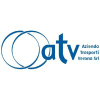 Atv.verona.it logo