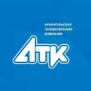 Atvc.ru logo