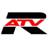 Atvrider.com logo