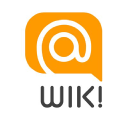 Atwiki.jp logo