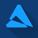 Atwix.com logo