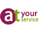 Atyourservice.com.cy logo