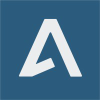Atypon.com logo