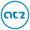 Atzgroup.ir logo