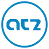 Atzgroup.ir logo