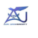 Au.edu.pk logo