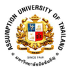 Au.edu logo