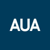 Aua.am logo