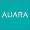 Auara.org logo