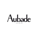 Aubade.fr logo